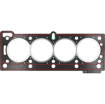 Těsnění motoru Těsnění hlavy válce KAMOKA 8701547