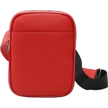 Ledvinka Dámská ledvinka T844 červená