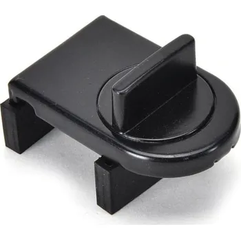 Dětská zábrana Bezpečnostní pojistka na okno E530