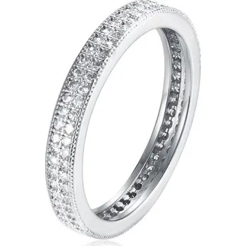 Prsten Dámský prstýnek D946 9