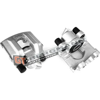 Brzdový třmen Brzdový třmen GT BERGMANN GT80-280