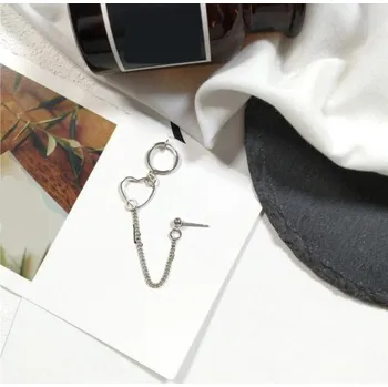 Náušnice Dámská náušnice G1520