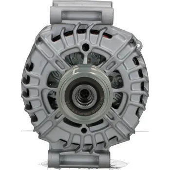 Alternátor Alternátor BV PSH 555.559.150.000