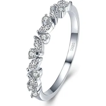 Šperk Dámský prstýnek D956 5