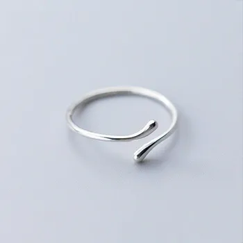 Prsten Dámský prstýnek D920