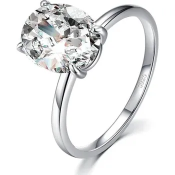 Šperk Dámský prstýnek D1301 10