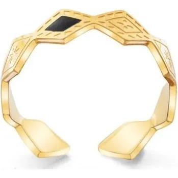 Prsten Dámský prstýnek D2997 1