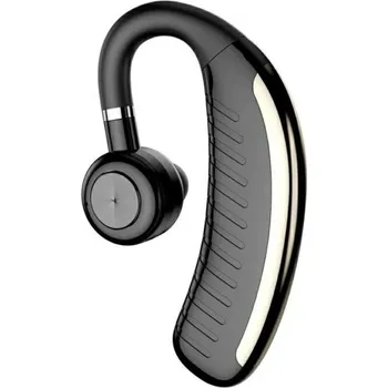 Handsfree Bluetooth handsfree sluchátko K1853