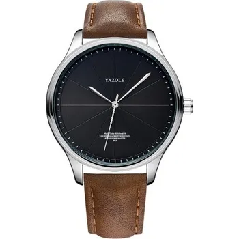 Hodinky Dámské hodinky E2495 6