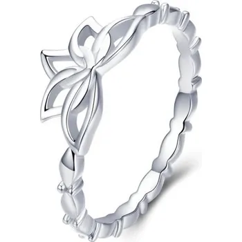 Šperk Dámský prstýnek D2212 7