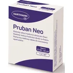 HARTMANN Pruban Neo č. 4 30-65 cm x 1 m
