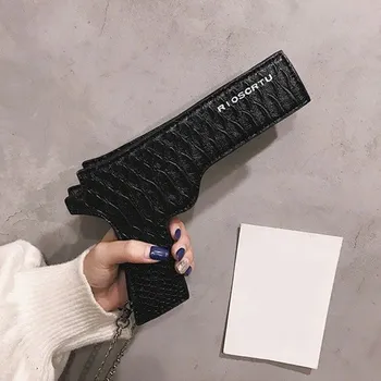 Kabelka Dámská crossbody kabelka M990 černá