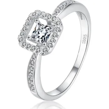Šperk Dámský prstýnek D2134 6