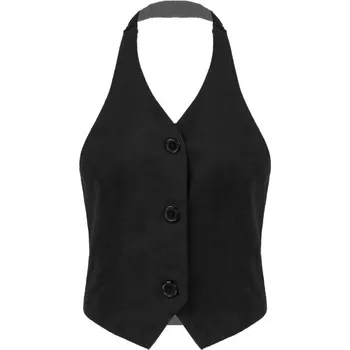 Dámská vesta P1790 XXL