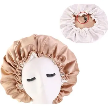 Čepice Dámská čepice Noemi béžova