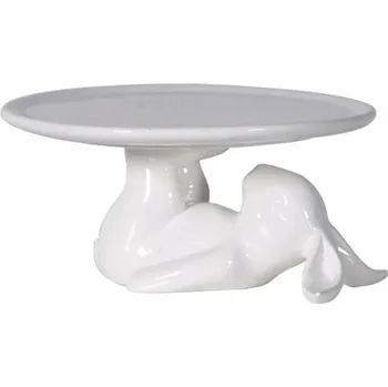 Podnos Artpol 19,5 cm