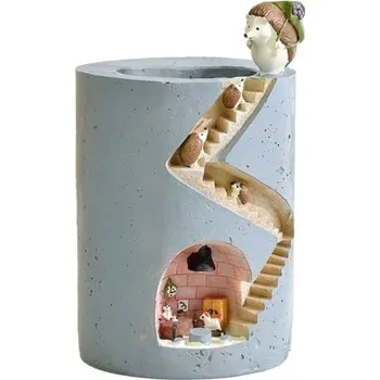 Květináč Dekorativní květináč C926 1