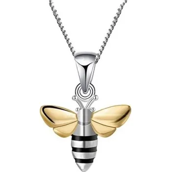 Přívěsek Dámský přívěsek včela