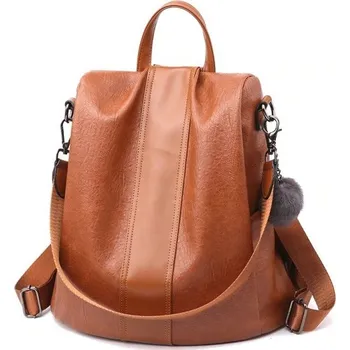 Sportovní batoh Dámský batoh E708 1