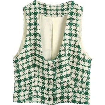 Dámská vesta Dámská vesta P2251 L