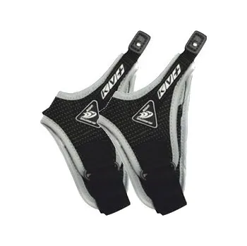 Běžkařská hole KV+ STRAP Evolution Clip, náhradní poutka Velikost: XL