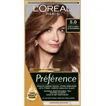 L'Oréal Paris Préférence 174 ml
