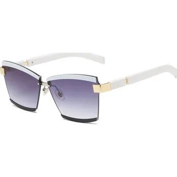 Sluneční brýle Dámské sluneční brýle E1314 5