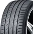 Letní osobní pneu NEXEN N Fera Sport 245/45R R20 103 Y XL