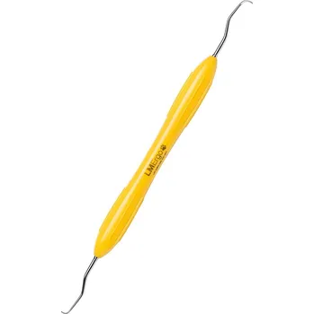 LM-Dental Universal – Anterior určeno pro veterináře