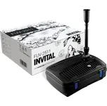 INVITAL fontánová filtrace s UV FUV-2511
