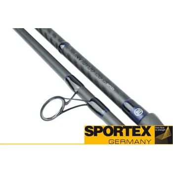 Sportex Prut Invictus CS-2 Spod 3,96 m 5,75 lb 2-díl
