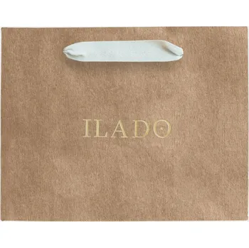 Dárková taška Ilado Dárková papírová taška