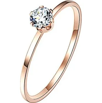 Prsten Dámský prstýnek D2418 5 2