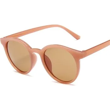 Dámské sluneční brýle E1376 4