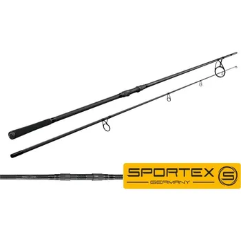Sportex Prut Escalade Carp 3,66 m 3,75 lb