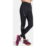 Kilpi Lamirae černé