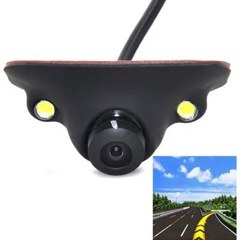 Kamera do auta Autokamera A1359 2