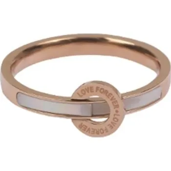 Prsten Dámský prstýnek D2661 6