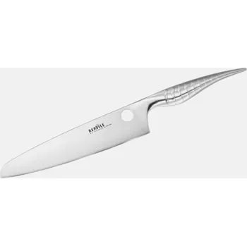 Kuchyňský nůž Samura Reptile šéfkuchařský moderní nůž 20 cm (SRP-0087)