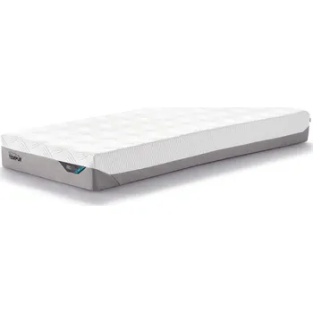 Matrace TEMPUR® Prima Soft 120 x 200 x 21 cm