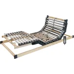 Klinmam Elite Motor Flat kabelový 100 x 200 cm