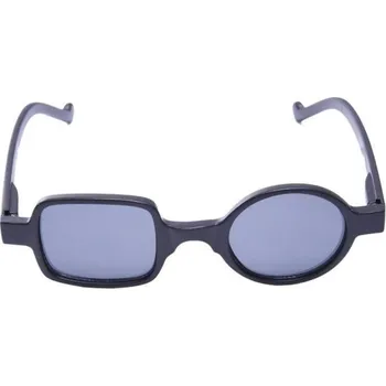 Dámské sluneční brýle E1830 2