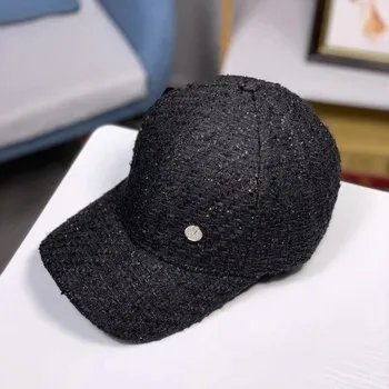 Kšiltovka Dámská kšiltovka T17 4