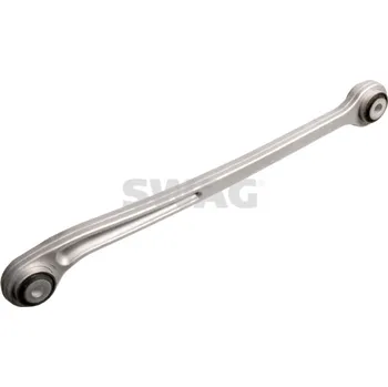 Zavěšení kol Příčné rameno - řídící páka zavěšení kol SWAG 33 10 2709
