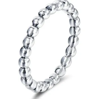 Šperk Dámský prstýnek D11801 6