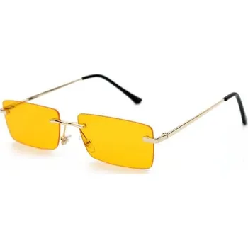 Dámské sluneční brýle E1416 5