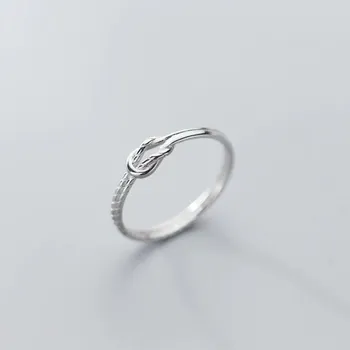 Šperk Dámský prstýnek D1652 6