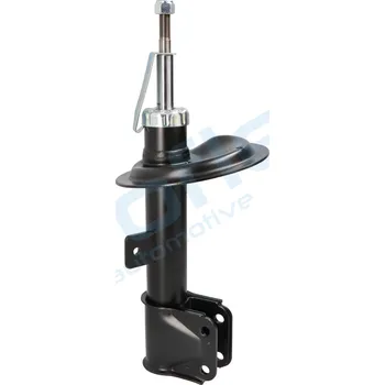 Tlumič pérování PROFLEX AUTOMOTIVE PX5-FC860