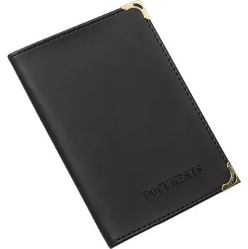 Ledvinka Cestovní pouzdro na doklady T994 1