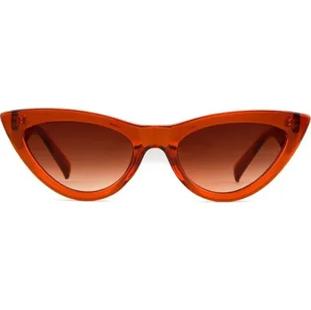 Dámské sluneční brýle E1744 6